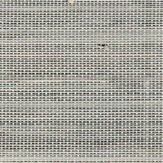 多彩網(wǎng)織 多彩網(wǎng)織